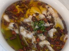 -川人百味(亿合城店)