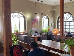 -1901 Cafe(西四店)