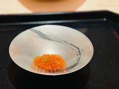 -鮨心和(外滩店)