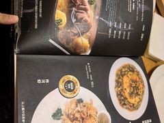 -巴伐利亚啤酒坊(意式风情街店)