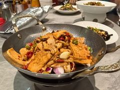 -湘聚缘.湖南菜(光明路店)