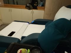 -益健·足疗汗蒸SPA(芙蓉广场店)
