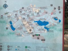 -韶山毛泽东同志故居