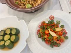 -御彩酒家(东风东路店)
