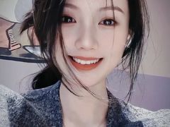 -唐宫足道·SPA·影院会馆(木渎店)