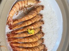 -沿江黎家簸箕宴·文昌鸡(百花谷店)