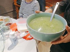 -孔乙己酒家(虹桥路店)