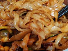 -好嫂子酱猪手•农家菜(华远坊店)