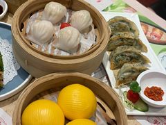 -点都德(汇盈广场店)