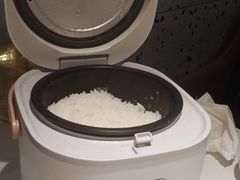 -花椒笑成都小馆(百脑汇店)