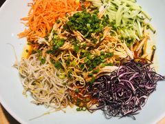 -巴人堂(女儿城店)