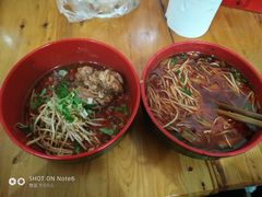 -厕所串串(文殊院店)