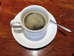 -大吉鲜鱼料理自慢(维也纳大厦店)