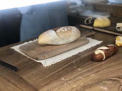 -面包与我Bread Or Me(长城汇店)