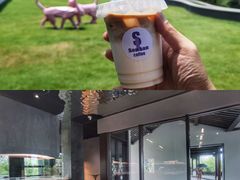 -雅达·阳羡溪山小镇中心