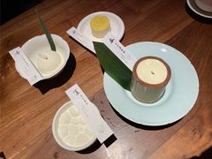 -元古雲境(南京万象天地店)