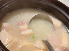 -三玛璐酒楼(汉口路店)