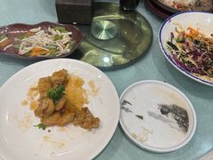 -邵年鸽(杨庄店)