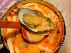 -泰妃殿(宏伊国际广场店)