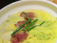 -外婆家(杭州马塍店)