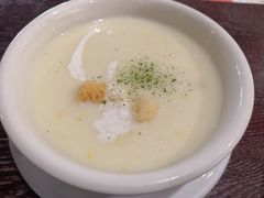 -超级厨房概念餐厅(奥园广场店)