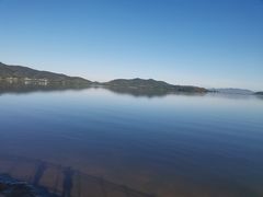 -余姚四明湖开元名都度假酒店·夏威夷西餐厅