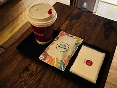 包房-常乐·对症推拿(来福士第43分店)