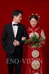 -伊诺摄影(徐州优选店)