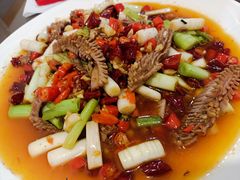 -飞虹鱼馆(春华路店)