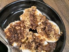 -三姐妹  Roast & Coffee(Retro Garden 1968’s)