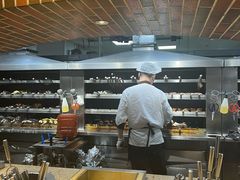 -汉巴味德(沈阳万象汇店)