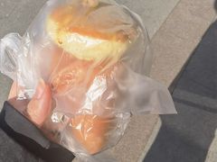 -味多美蛋糕(八大处店)