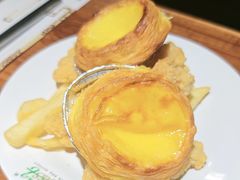 -汉巴味德(乐宾百货店)
