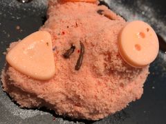 -星巴克(广州中华广场B1层店)