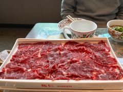 匙仁-汕头八合里海记牛肉店(洋桥店)