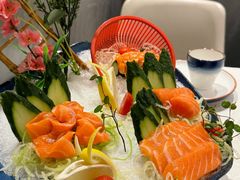 -金鹰潮汕鱼仔店(金鹰大厦店)