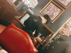 -新白鹿餐厅(爱琴海购物中心店)