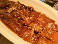 -陶陶居酒家(新天地店)
