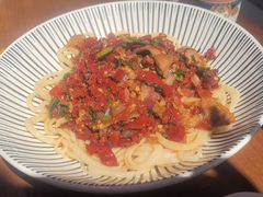 -伊斯麦尔丝路·新派菜(沙子口店)