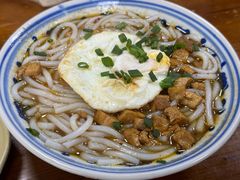-詹氏包记(文公路店)
