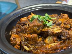 -老长春肉馆(隆礼路店)