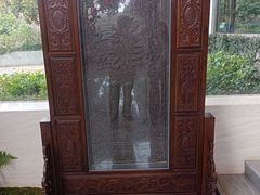 -中国茶叶博物馆(双峰馆区)