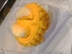 -BREAD WAY面包路·欧式面包(龙湖时代D馆店)