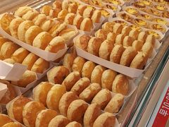 -味多美蛋糕(安贞桥东店)