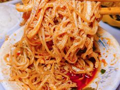 -成都瓜串串(水围1368店)