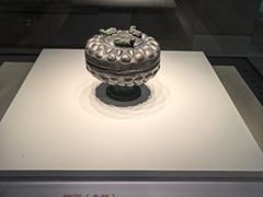 -齐文化博物馆