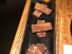 -胡桃里音乐酒馆(白云五号T5 MALL店)