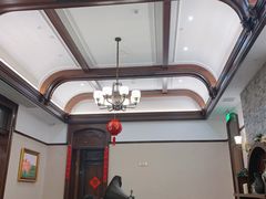 -东海咖啡馆