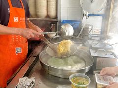 -顺兴面店(领展购物广场西区店)