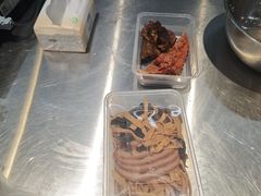 -一江水食府(后湖店)